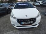 peugeot-208-2013-gasolina-1598cc