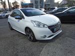 peugeot-208-2013-gasolina-1598cc