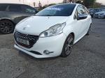 peugeot-208-2013-gasolina-1598cc