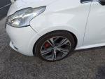 peugeot-208-2013-gasolina-1598cc