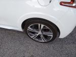 peugeot-208-2013-gasolina-1598cc