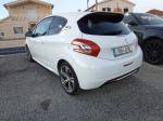 peugeot-208-2013-gasolina-1598cc
