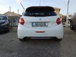 peugeot-208-2013-gasolina-1598cc