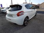 peugeot-208-2013-gasolina-1598cc
