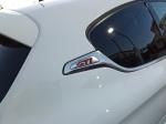 peugeot-208-2013-gasolina-1598cc
