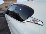 peugeot-208-2013-gasolina-1598cc