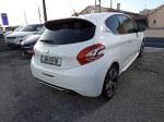 peugeot-208-2013-gasolina-1598cc