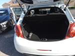 peugeot-208-2013-gasolina-1598cc