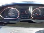 peugeot-208-2013-gasolina-1598cc