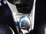 peugeot-208-2013-gasolina-1598cc