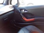 peugeot-208-2013-gasolina-1598cc