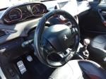 peugeot-208-2013-gasolina-1598cc
