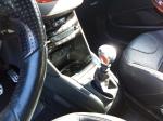 peugeot-208-2013-gasolina-1598cc