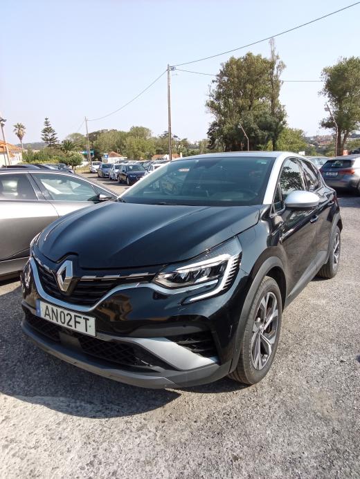 renault-captur-2021-gasolina-999cc