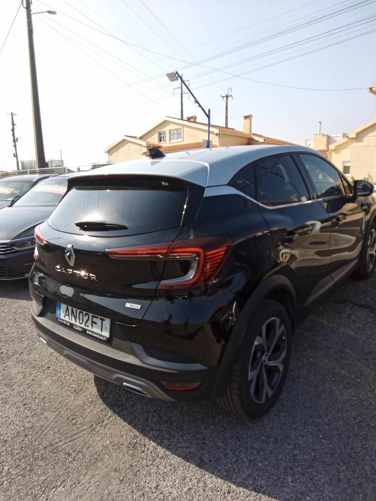 renault-captur-2021-gasolina-999cc