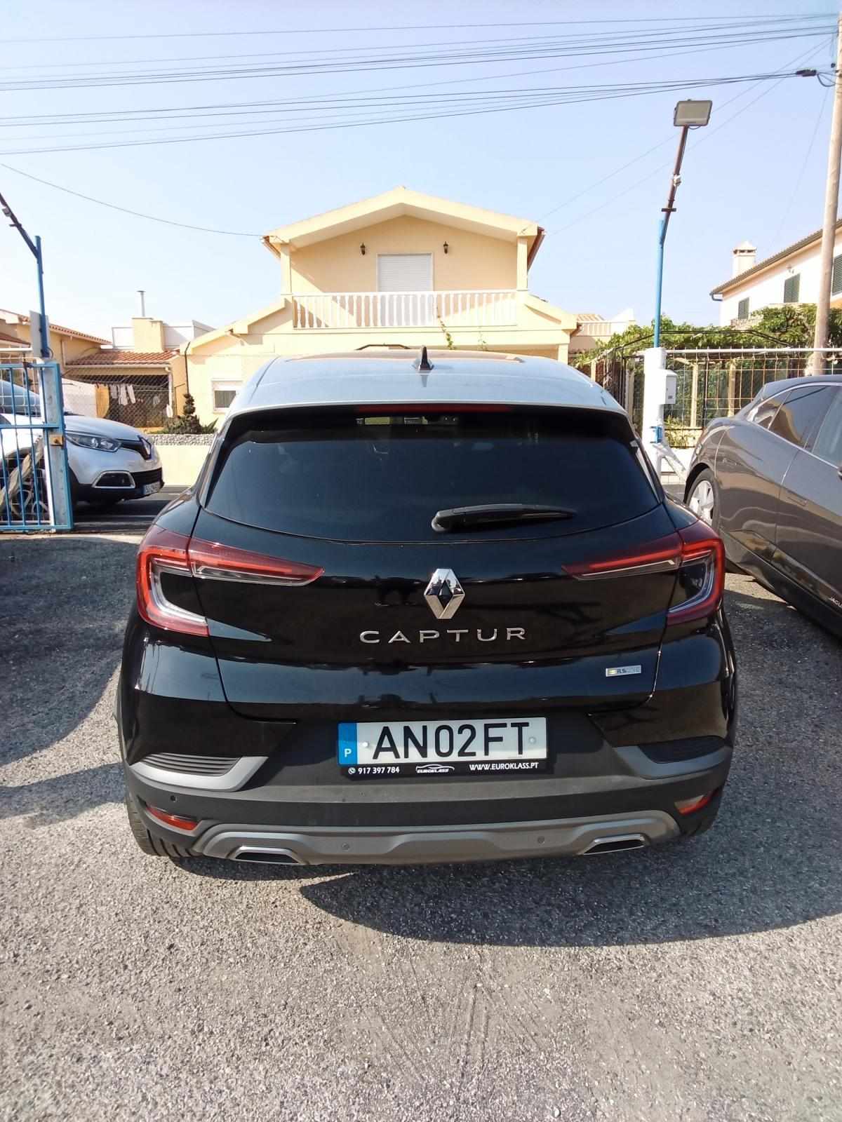 renault-captur-2021-gasolina-999cc