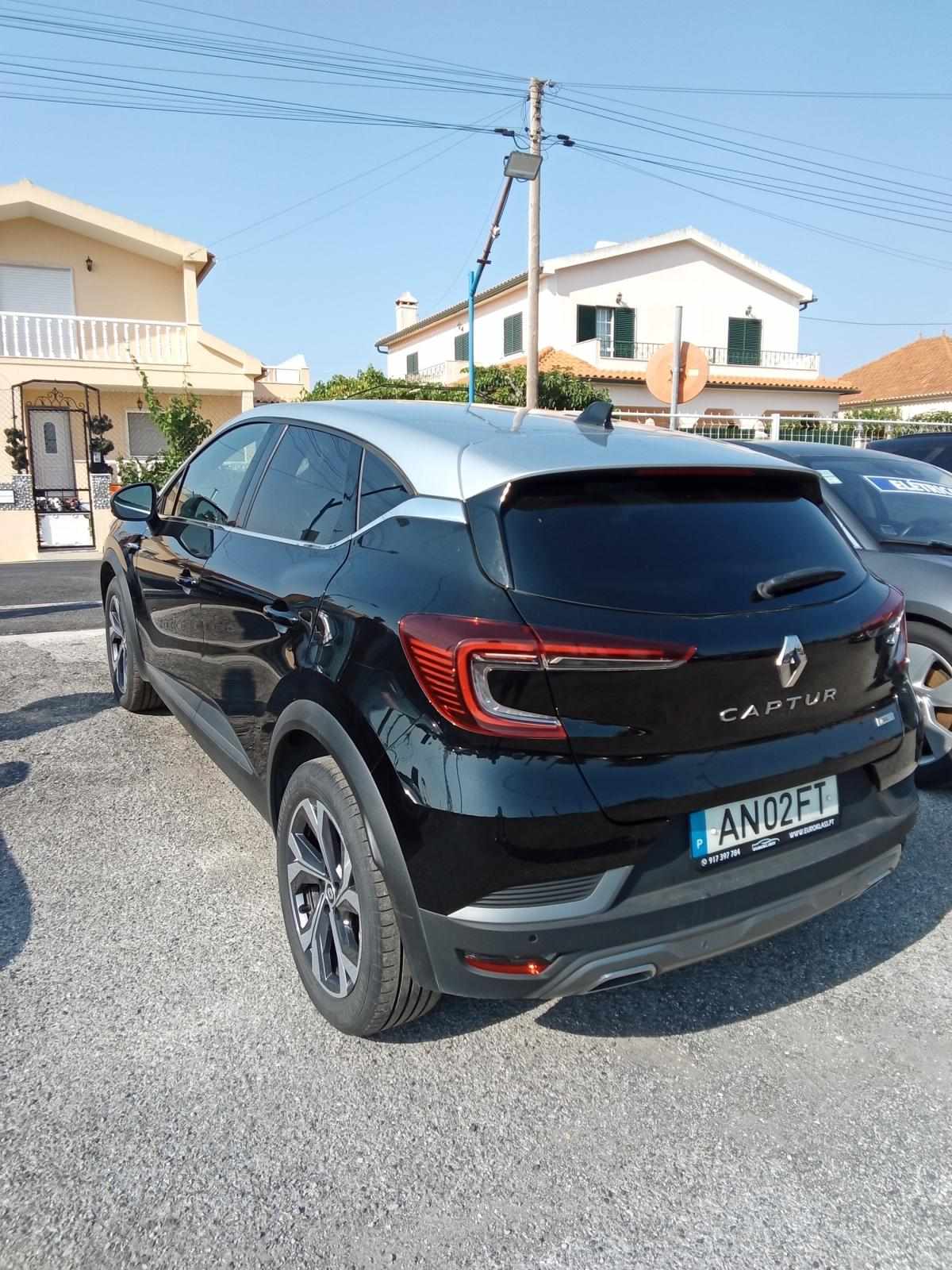 renault-captur-2021-gasolina-999cc