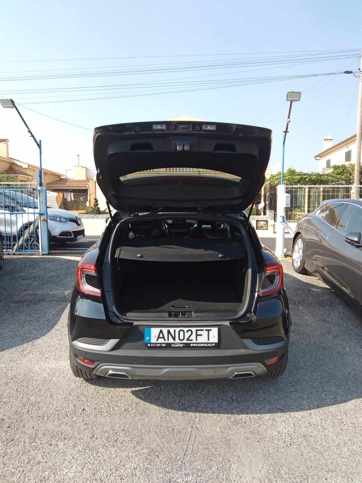 renault-captur-2021-gasolina-999cc