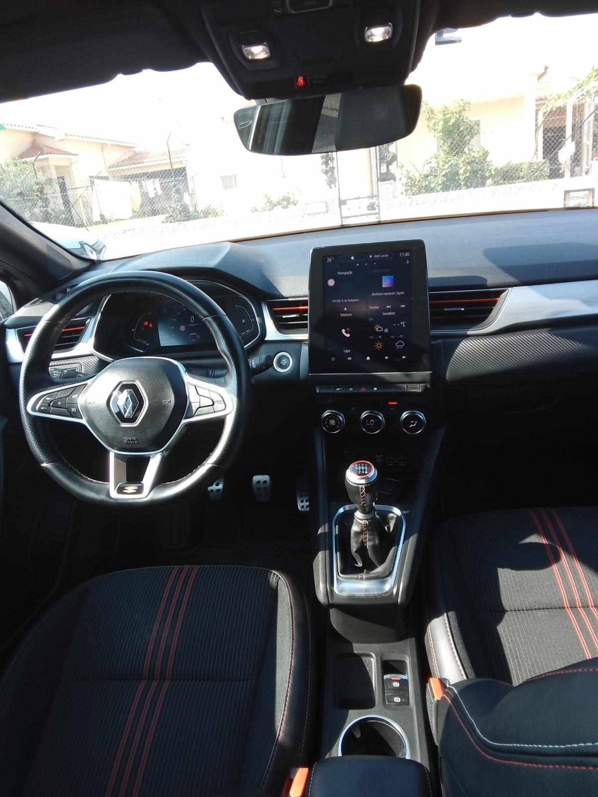 renault-captur-2021-gasolina-999cc