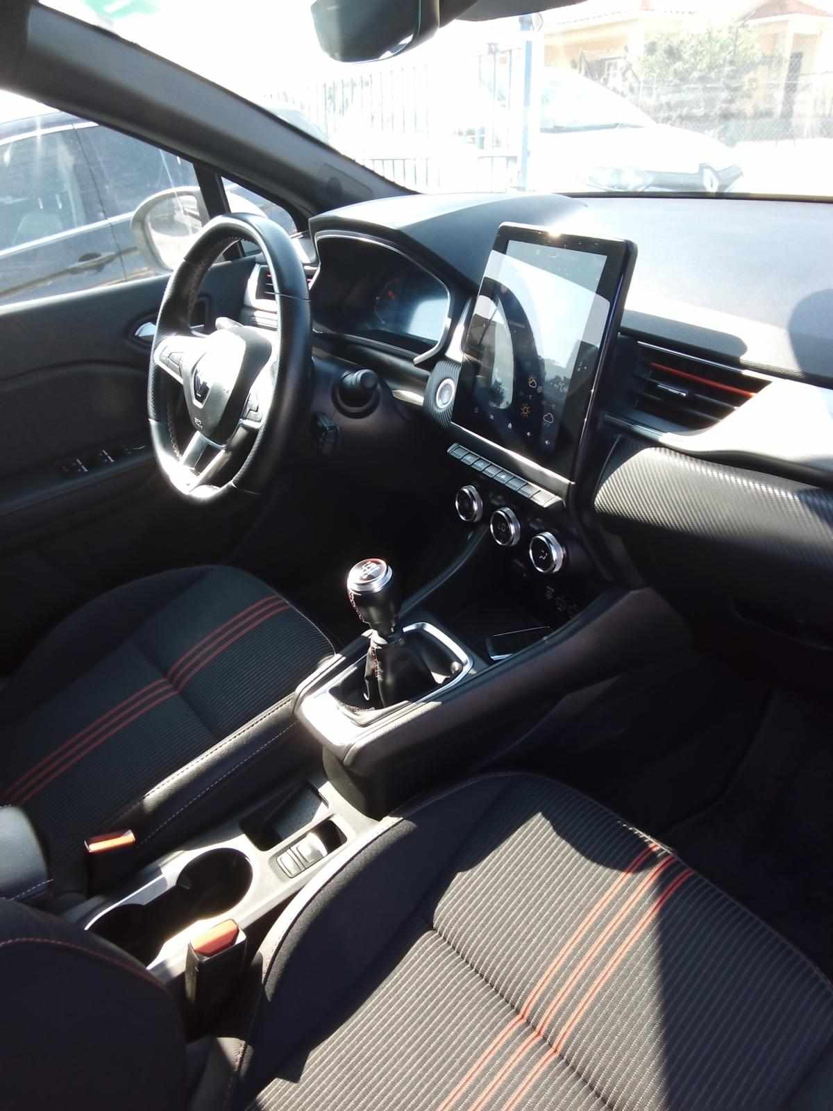 renault-captur-2021-gasolina-999cc