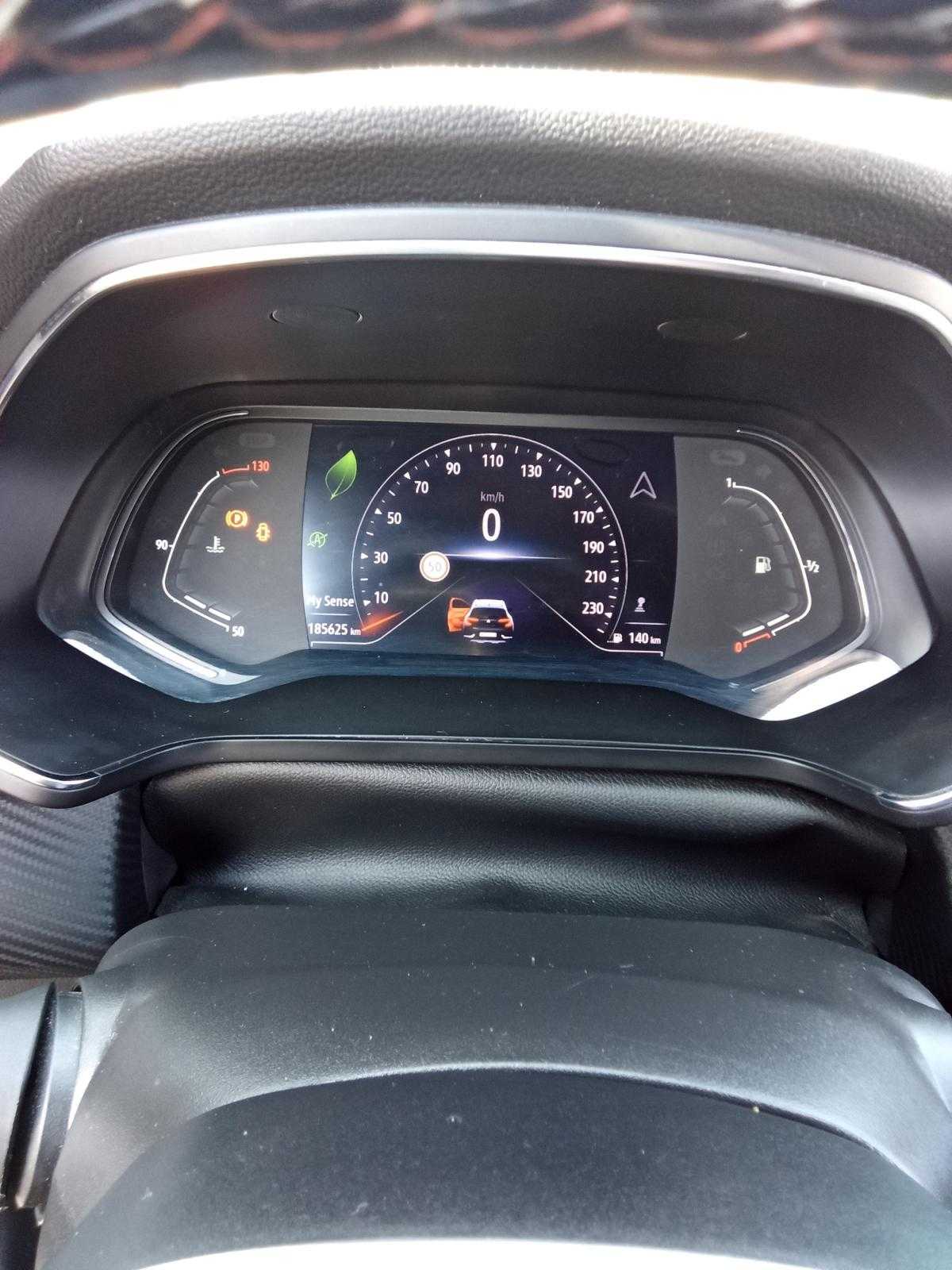 renault-captur-2021-gasolina-999cc