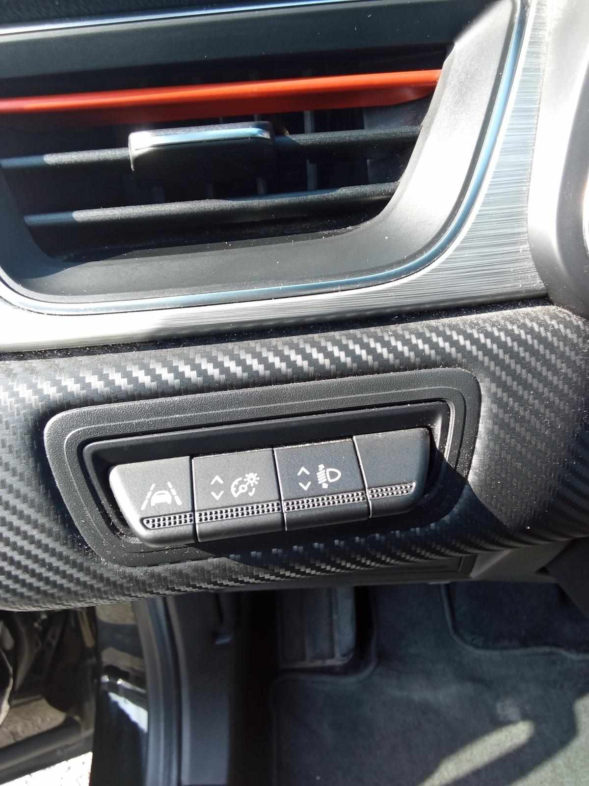 renault-captur-2021-gasolina-999cc
