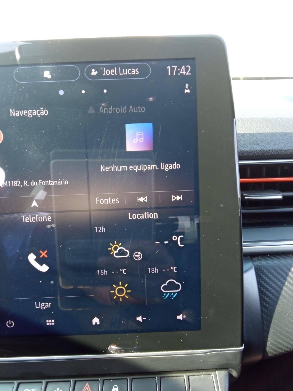 renault-captur-2021-gasolina-999cc