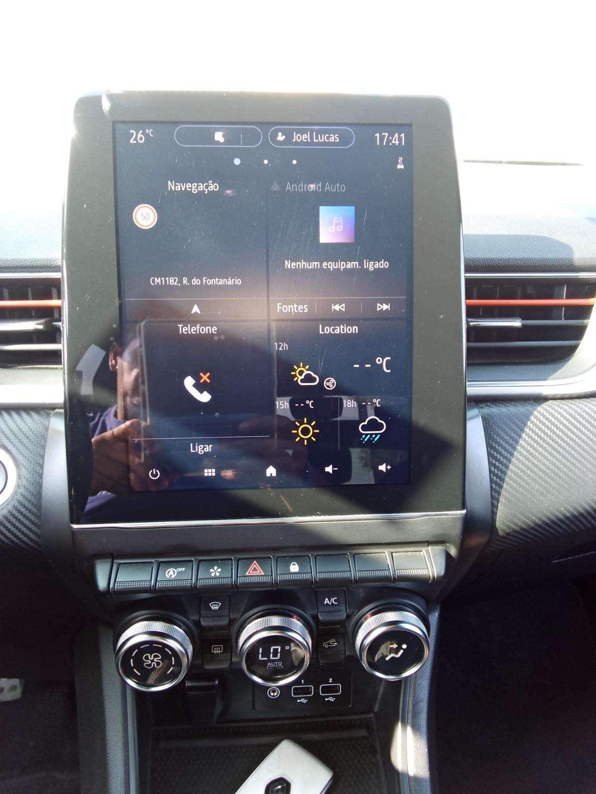 renault-captur-2021-gasolina-999cc