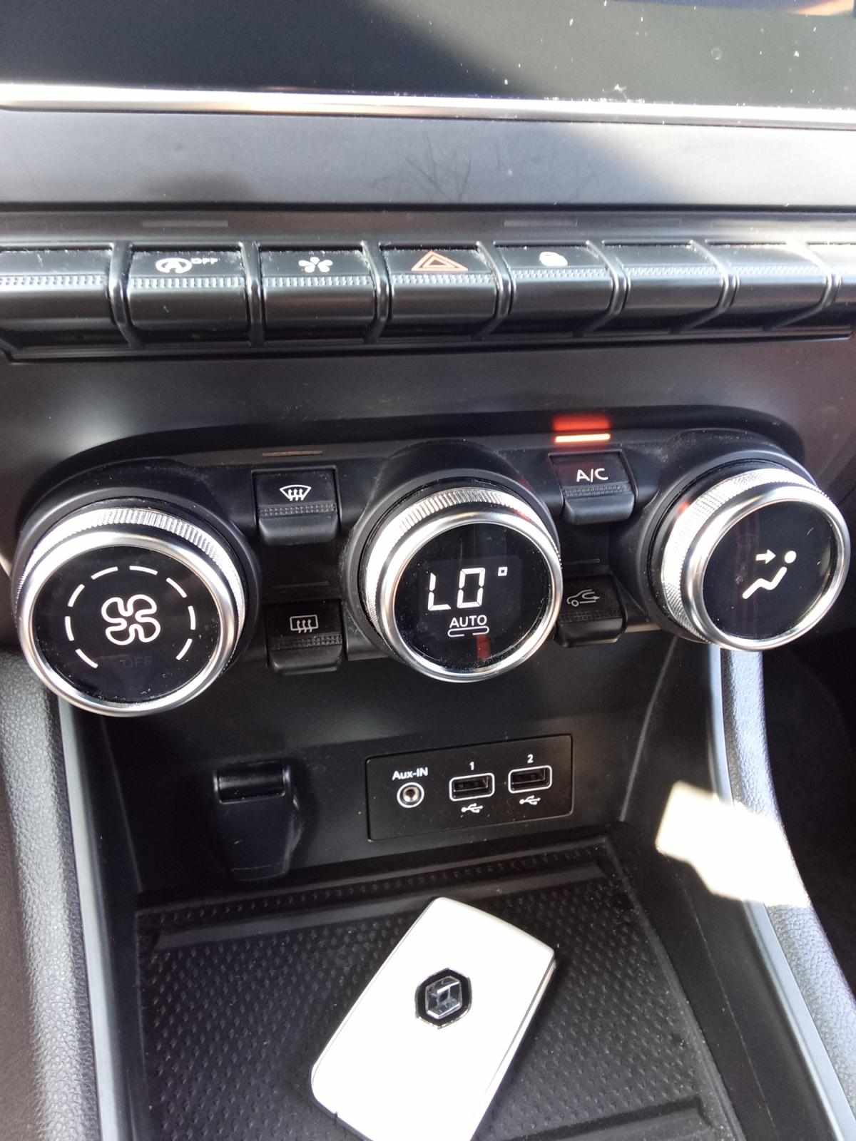 renault-captur-2021-gasolina-999cc
