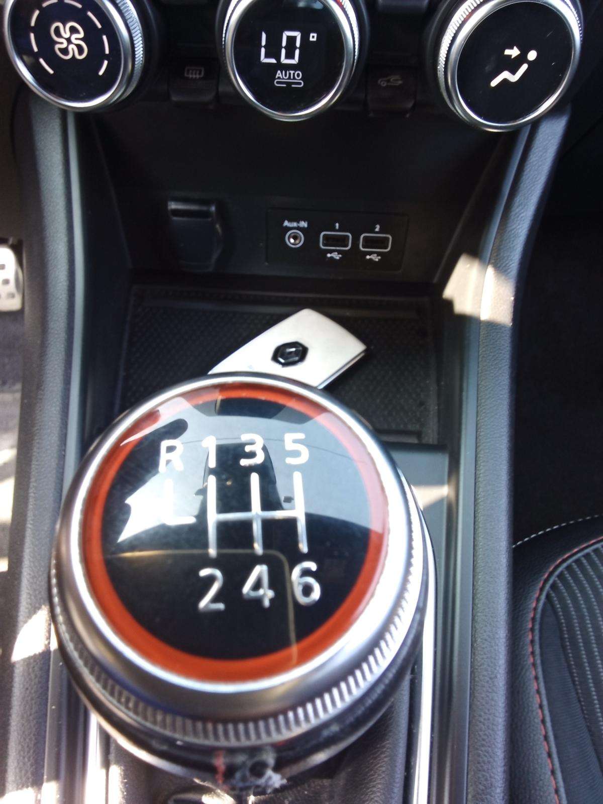 renault-captur-2021-gasolina-999cc
