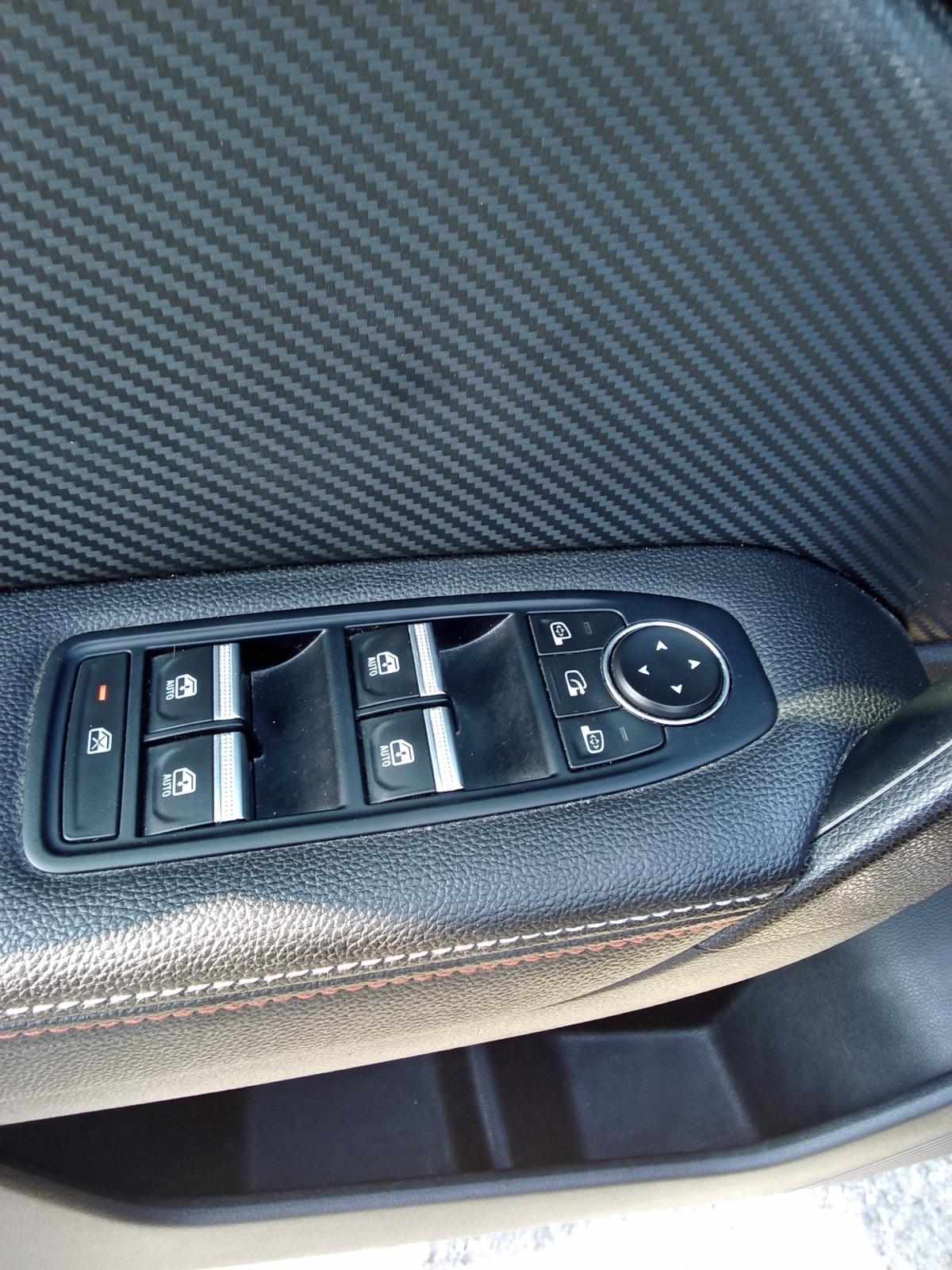 renault-captur-2021-gasolina-999cc