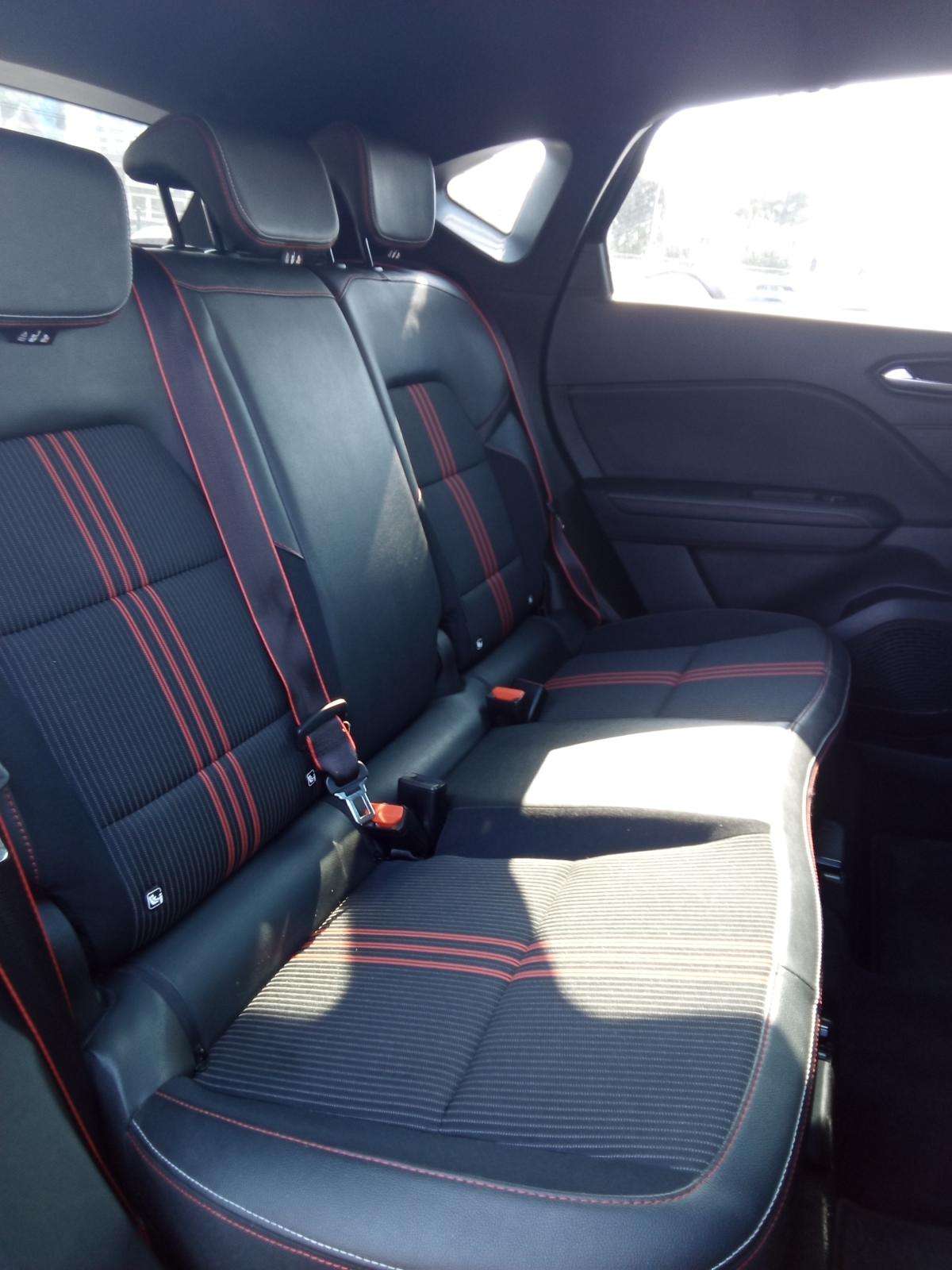 renault-captur-2021-gasolina-999cc