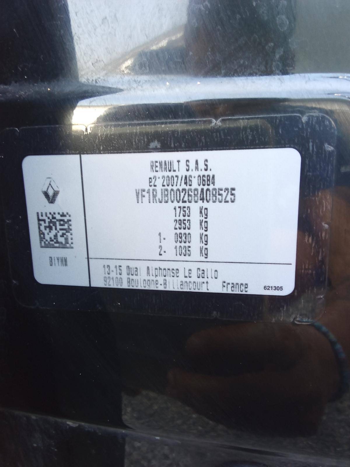 renault-captur-2021-gasolina-999cc