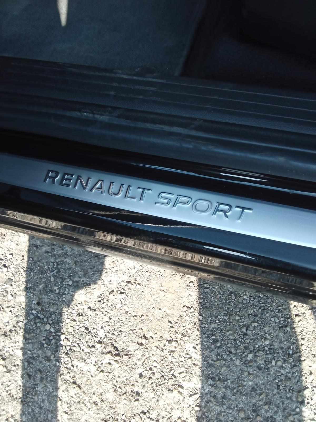 renault-captur-2021-gasolina-999cc