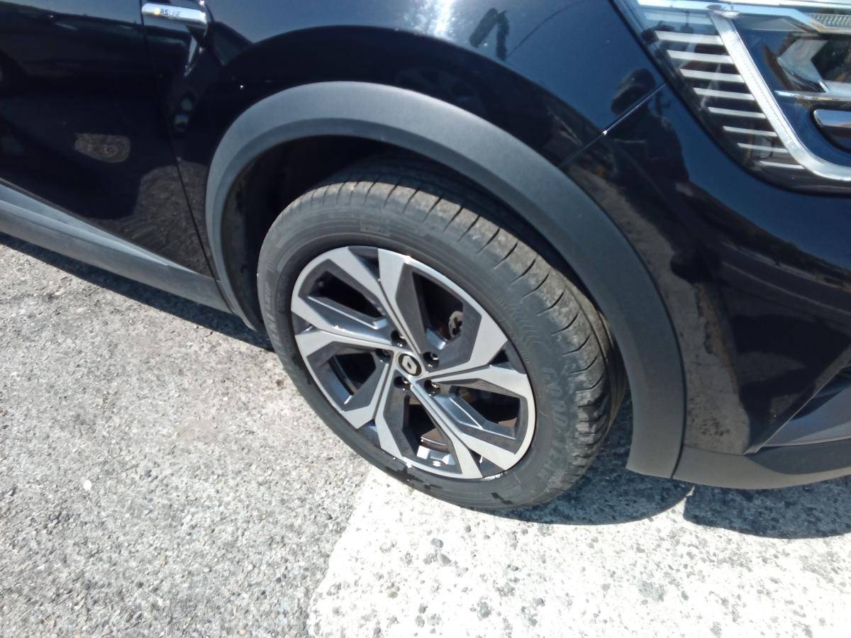 renault-captur-2021-gasolina-999cc