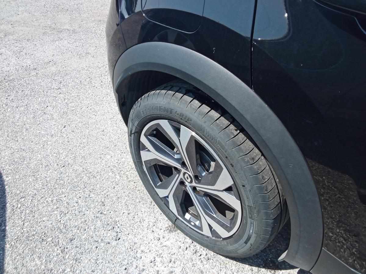 renault-captur-2021-gasolina-999cc