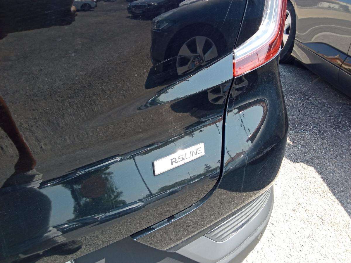 renault-captur-2021-gasolina-999cc