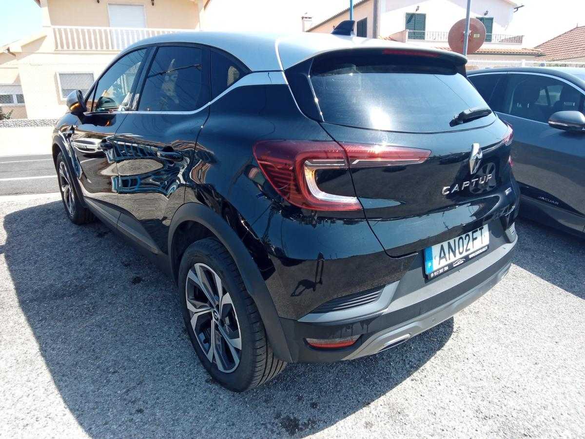 renault-captur-2021-gasolina-999cc