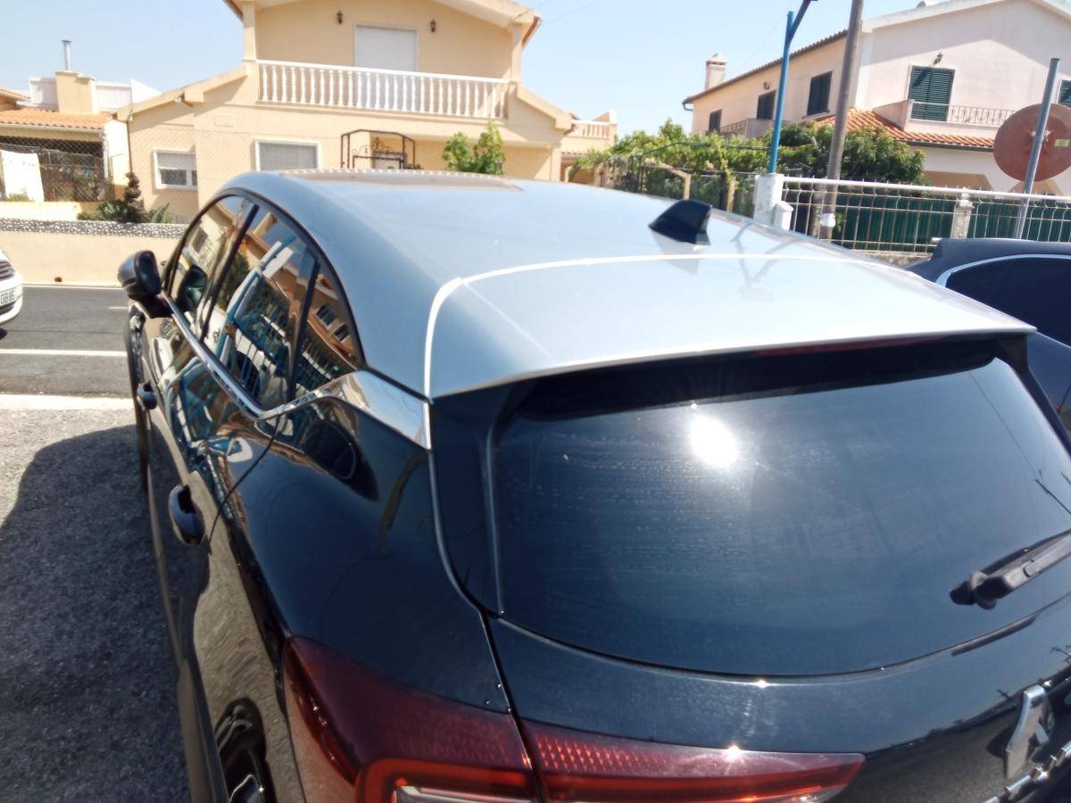 renault-captur-2021-gasolina-999cc