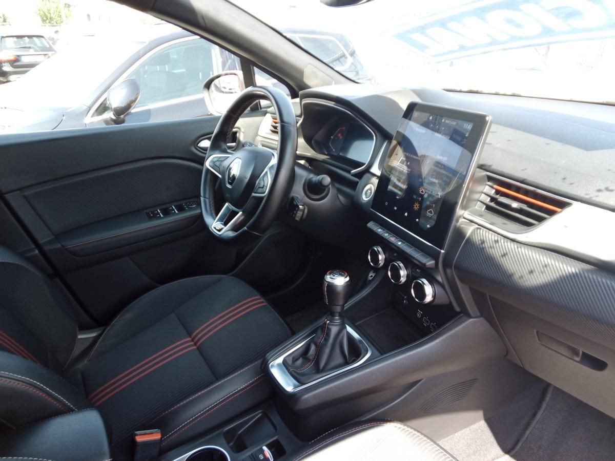 renault-captur-2021-gasolina-999cc