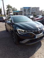 renault-captur-2021-gasolina-999cc