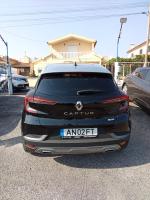 renault-captur-2021-gasolina-999cc