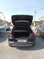 renault-captur-2021-gasolina-999cc