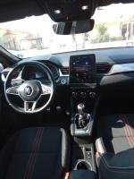 renault-captur-2021-gasolina-999cc
