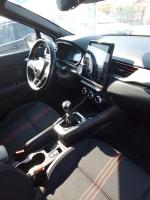 renault-captur-2021-gasolina-999cc
