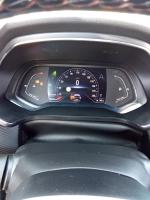 renault-captur-2021-gasolina-999cc