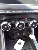 renault-captur-2021-gasolina-999cc