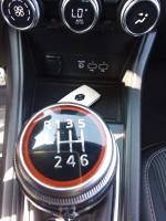renault-captur-2021-gasolina-999cc