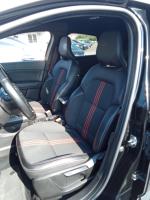 renault-captur-2021-gasolina-999cc