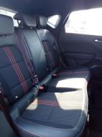 renault-captur-2021-gasolina-999cc